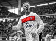 开云官网-当武士刀刺穿南美铁壁，久保建英的致命一击与足球文明的对抗