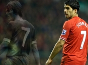 开云官网2026-巴尔干风暴席卷加勒比，哈基米独造三球，保加利亚三球大胜哥斯达黎加