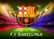 开云体育2026-北欧风暴席卷卡塔尔，三笘薰魔法导演，芬兰历史性击碎荷兰郁金香