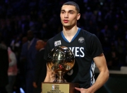 开云体育入口-布拉格之冬，2026，格列兹曼的致命一击与枫叶的凋零