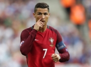 开云体育2026-破局者加维，波兰少年用铁血撕碎西班牙的传控黄昏