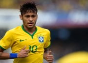 世界杯2026-Scout单杆最高分定格1结果意外，当神枪手也脱靶，我们为何笑了又沉默了